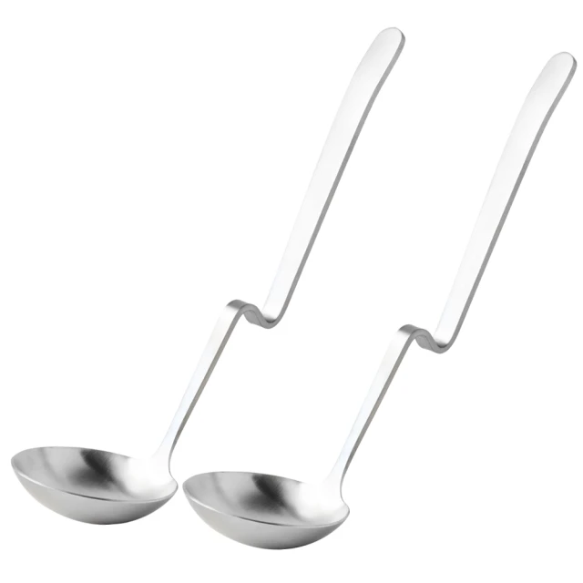 JUSTY 304不鏽鋼強力無痕N次螺絲貼(2入組)【小三美日】D020529 歷史價格詳細信息