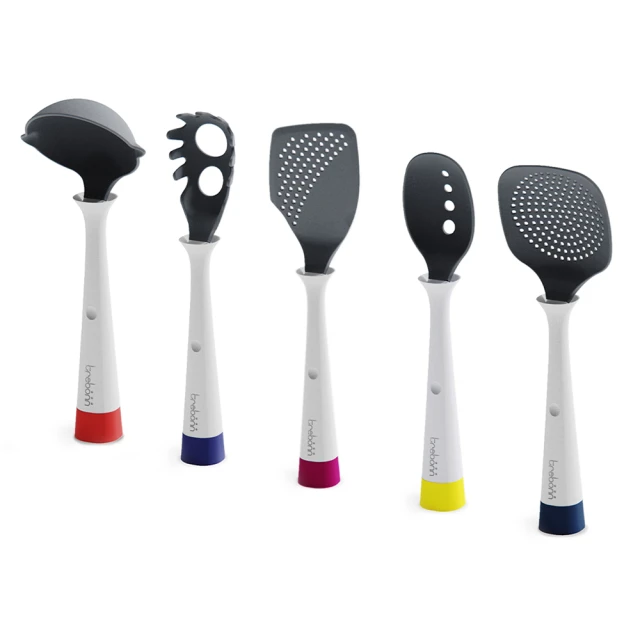 【義大利Trebonn】站立式耐熱鍋鏟 歷史價格詳細信息