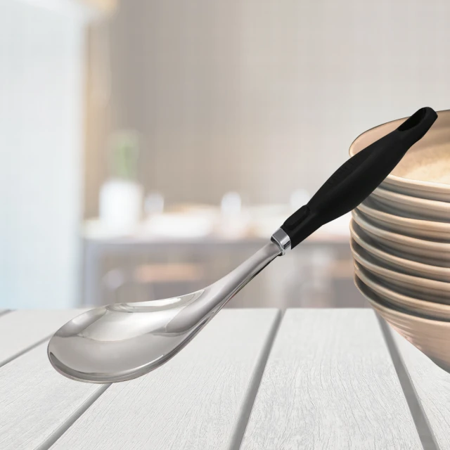 UdiLife 樂司不鏽鋼中餐匙 歷史價格詳細信息