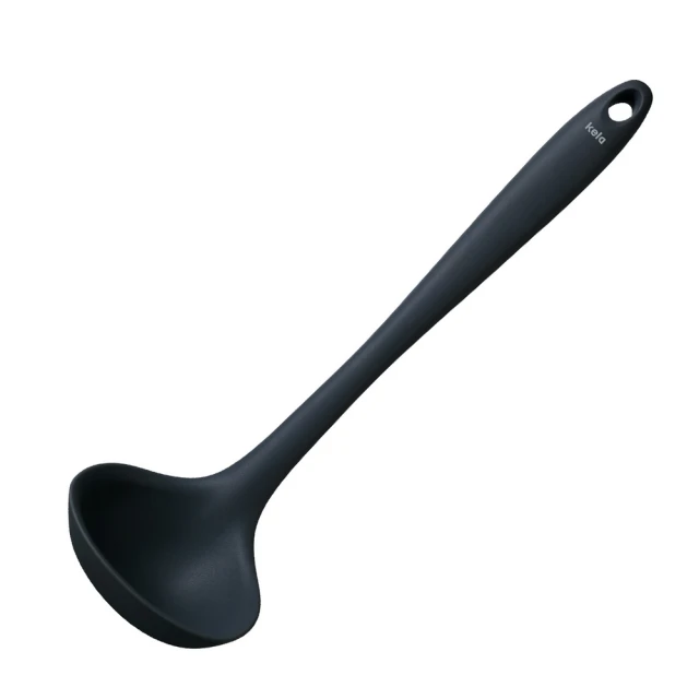 KELA 不沾漢堡肉襯紙50入(圓11cm) 歷史價格詳細信息