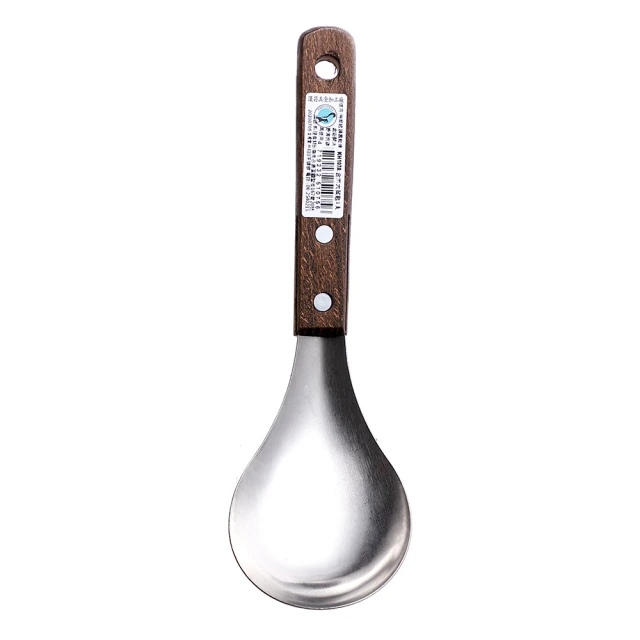 【生活King】木柄不鏽鋼油炸網/油網/漏網(21cm) 歷史價格詳細信息