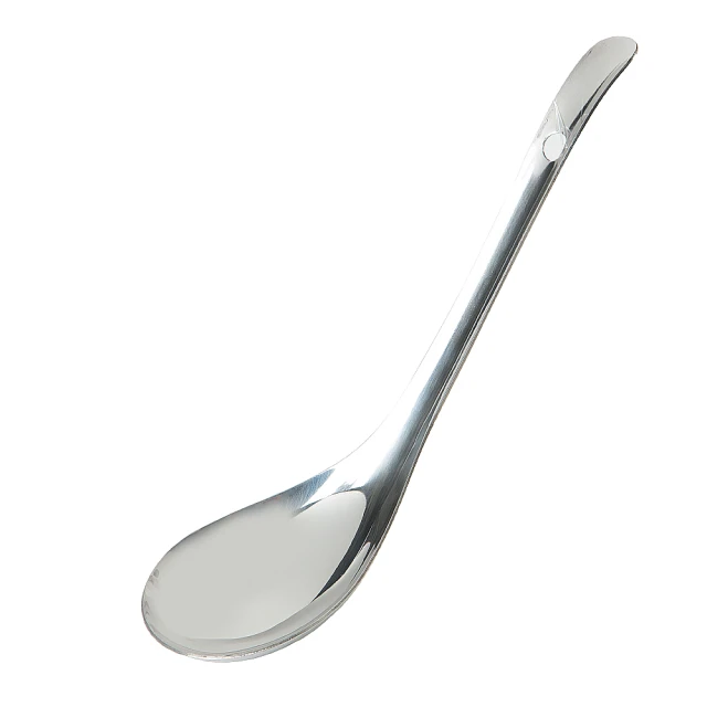 王樣海泥大湯杓/湯匙/菜匙 歷史價格詳細信息