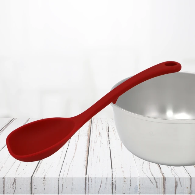 米諾諾不沾鍋矽膠料理刷-黑色-3入 歷史價格詳細信息