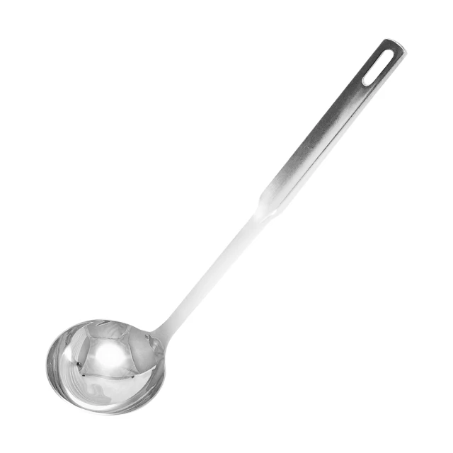 【PERFECT理想】極緻316中漏勺 歷史價格詳細信息