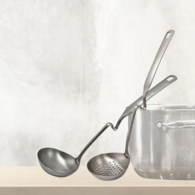 KIYODO 304不鏽鋼可掛式漏杓 歷史價格詳細信息