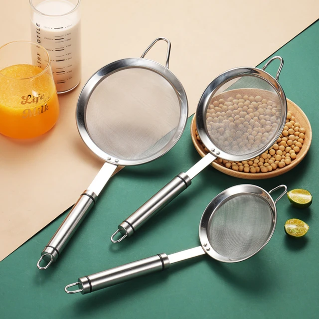 LZQ 免打孔拖把掃把架 4夾5勾 多功能加厚拖把架 矽膠防滑拖把架 掛衣勾 拖把置物架（浴室/陽臺/廚房） 歷史價格詳細信息