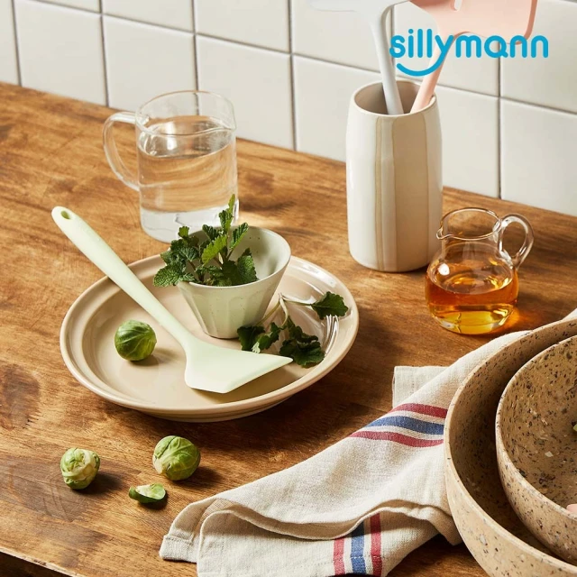 多功能異型矽膠管對接機發泡管接管機手環矽橡膠圈粘接機 歷史價格詳細信息