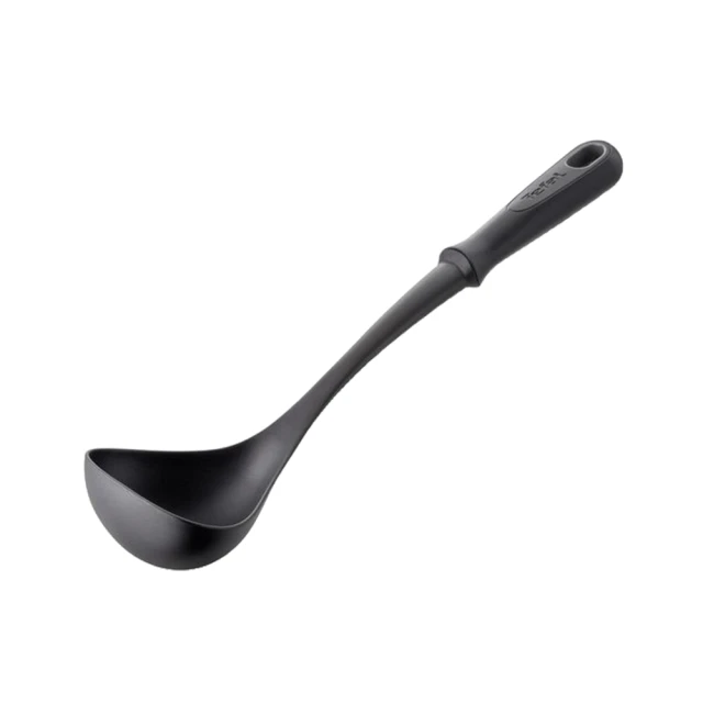 【Tefal 特福】新巧手系列圓湯杓 歷史價格詳細信息