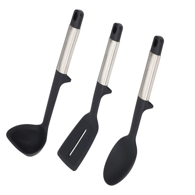 【Joseph Joseph】Eleveate系列不鏽鋼刀具5件組(附旋轉刀架) 歷史價格詳細信息