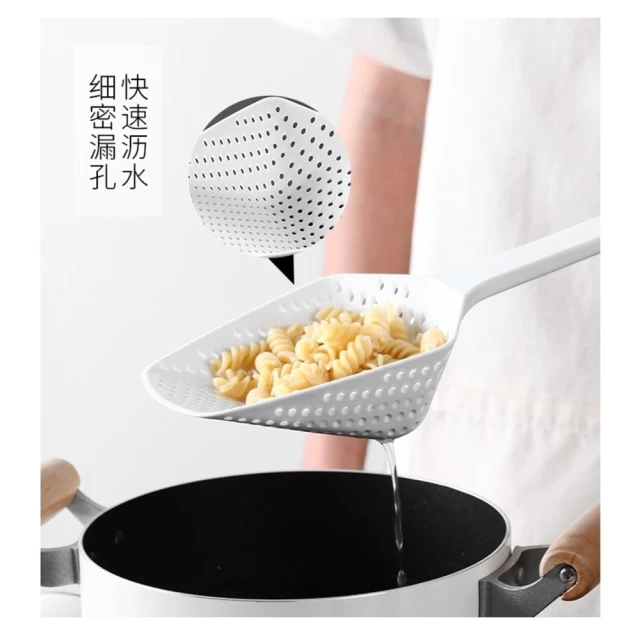 大人の火柴棒 全腦體操大全集：日本權威醫師證實！增強大腦機能、預防老化、改善憂鬱 歷史價格詳細信息