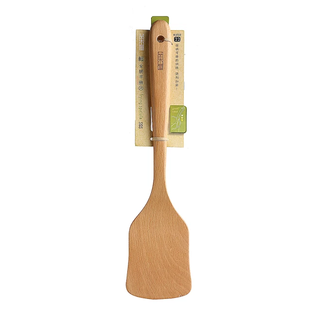 【百貨King】木柄不鏽鋼油炸網/油網/漏網(18cm) 歷史價格詳細信息