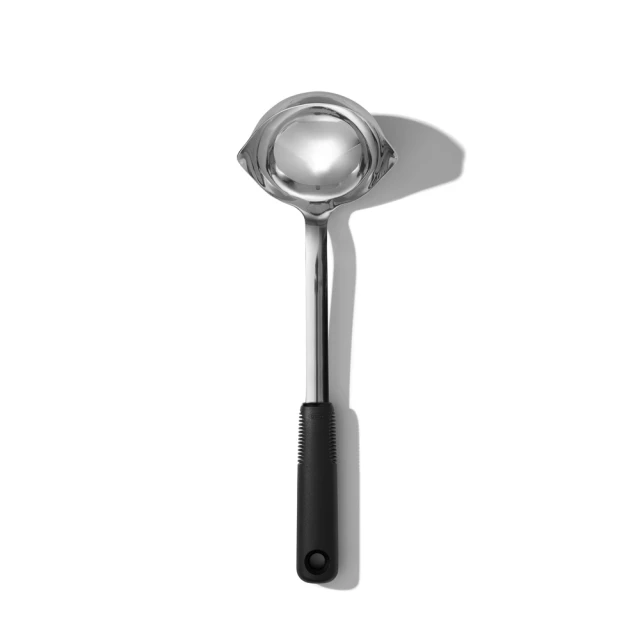 OXO 不鏽鋼皂液罐 歷史價格詳細信息