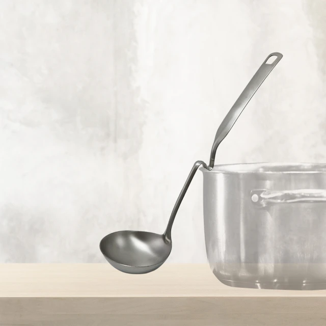 KIYODO 304不鏽鋼可掛式漏杓 歷史價格詳細信息