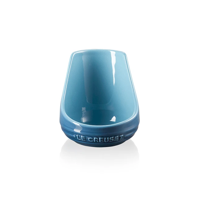 【Le Creuset】瓷器小湯汁壺2入(薄荷綠/水手藍/沉靜黑/櫻桃紅) 歷史價格詳細信息