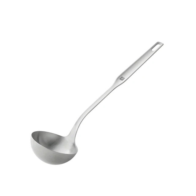 德國雙人牌 TWIN Nova 18/10不鏽鋼 單柄鍋(無蓋) 16cm 湯鍋 歷史價格詳細信息