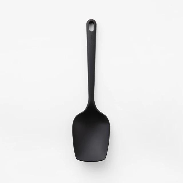 【台隆手創館】KAI貝印 米奇米妮指甲剪-S 歷史價格詳細信息