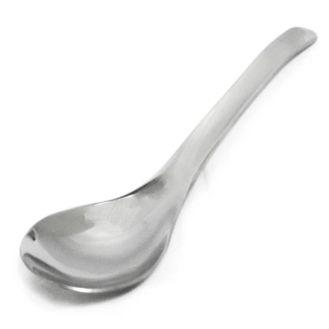 OYAMA - DAZZLE A168 鋁合金折疊車 (2019年度) 歷史價格詳細信息