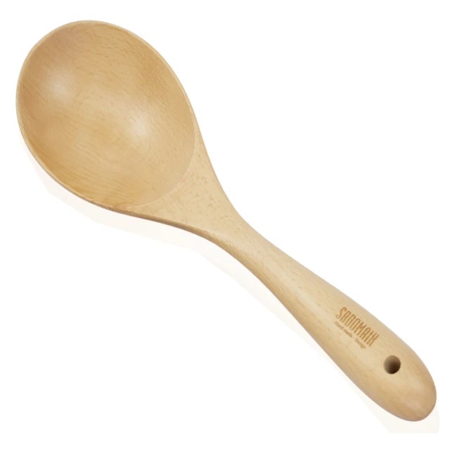 SADOMAIN 山毛櫸兒童餐盤 叭叭車造型 木製餐盤 環保餐具  彌月禮盒 歷史價格詳細信息