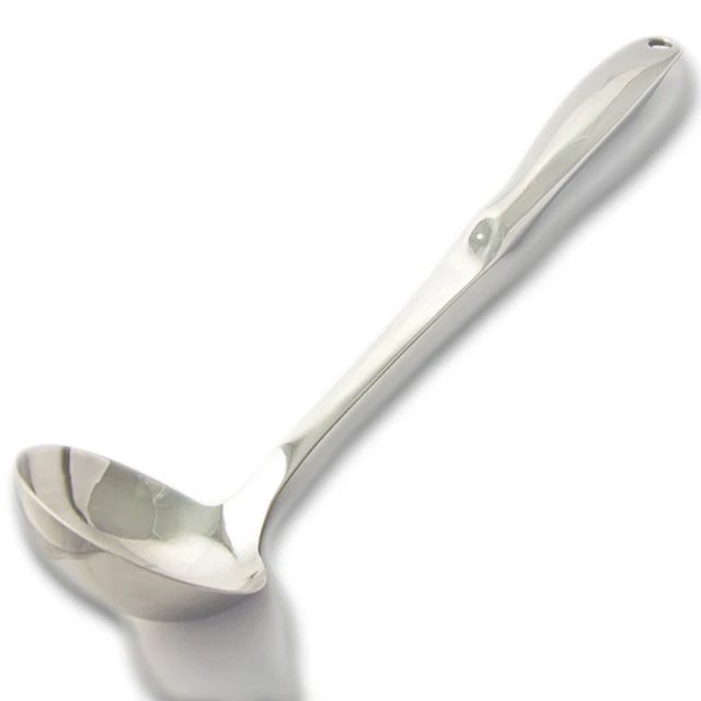 王樣中空中湯杓/圓杓 歷史價格詳細信息