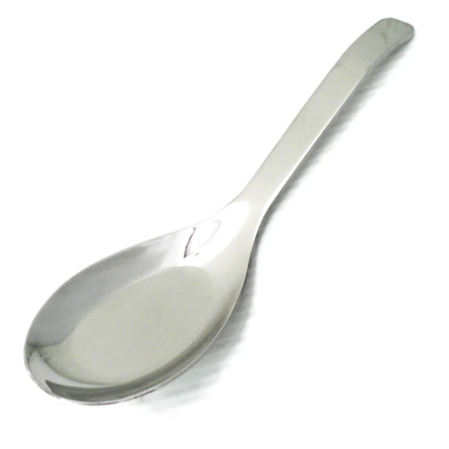 OYAMA - DAZZLE A168 鋁合金折疊車 (2019年度) 歷史價格詳細信息