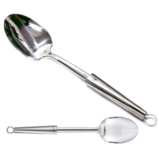 《德國WESTMARK》高碳鋼鋸齒麵包刀(附刀套) 1455 2280 歷史價格詳細信息