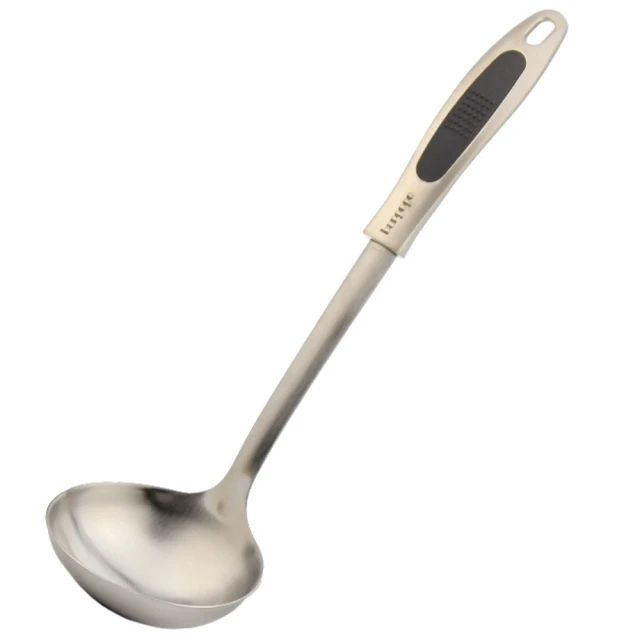 【bargogo】六角木頭煙燻蓋調酒木屑調酒煙燻煙燻雞尾酒蓋【SG2-PSC-03-BK】 歷史價格詳細信息