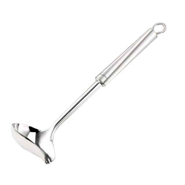【Lagostina樂鍋史蒂娜】Kitchen Tools 不鏽鋼小濾油網 歷史價格詳細信息