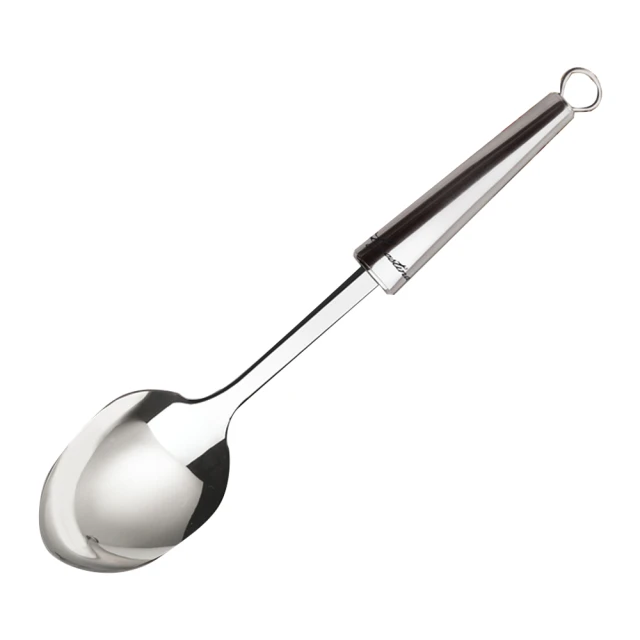 【Lagostina樂鍋史蒂娜】Kitchen Tools 不鏽鋼小濾油網 歷史價格詳細信息