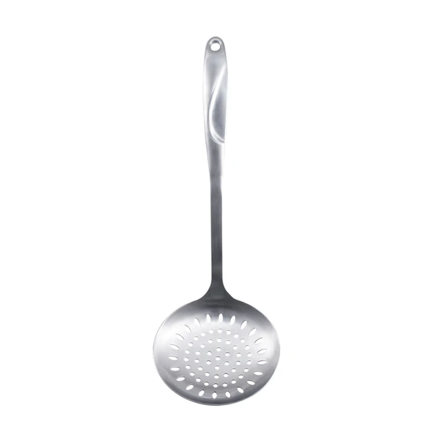 高效能不鏽鋼濾網吸塵器 歷史價格詳細信息