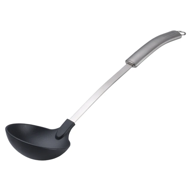 Berndes德國寶迪 Bonanza系列經典不沾鍋雙耳湯鍋20cm(含蓋) 歷史價格詳細信息