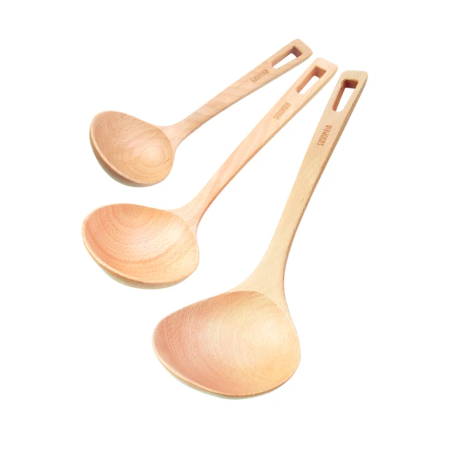 【仙德曼 SADOMAIN】（6入組）316不鏽鋼雙層附蓋隔熱碗14cm(隔熱碗/餐碗/飯碗/湯碗/附蓋) 歷史價格詳細信息