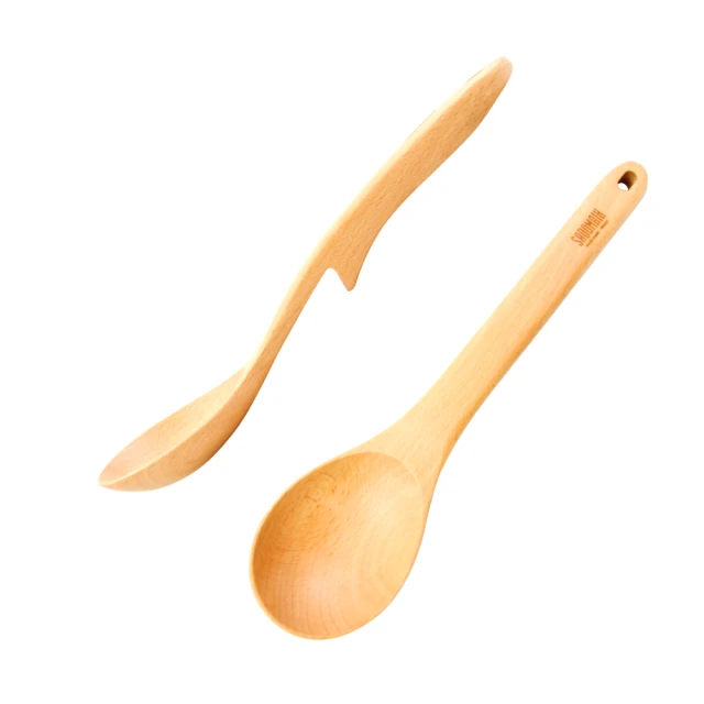 山毛櫸不沾桌邊料理夾-2入組 歷史價格詳細信息