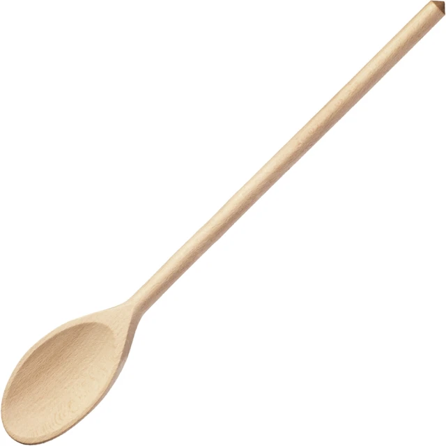 GP&me 格紋長形深烤盤 歷史價格詳細信息