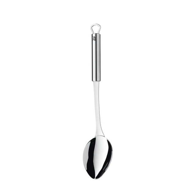 【德國WMF】Profi Plus Y型削皮器《泡泡生活》316不鏽鋼削皮器 歷史價格詳細信息