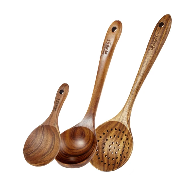 木雅軒實木白胡椒黑胡椒粒研磨器帶磨胡椒粉椒海鹽花椒研磨瓶 歷史價格詳細信息