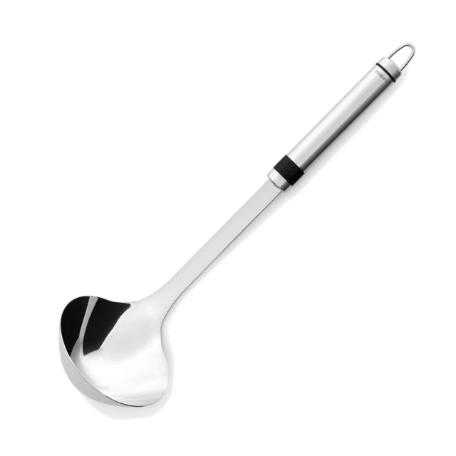 【Brabantia】掛吊式不銹鋼拌匙 歷史價格詳細信息