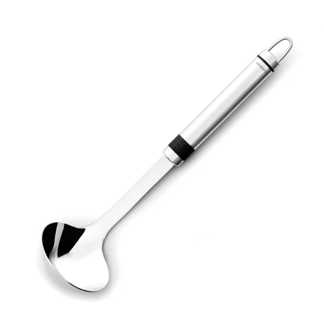 【Brabantia】掛吊式不銹鋼拌匙 歷史價格詳細信息