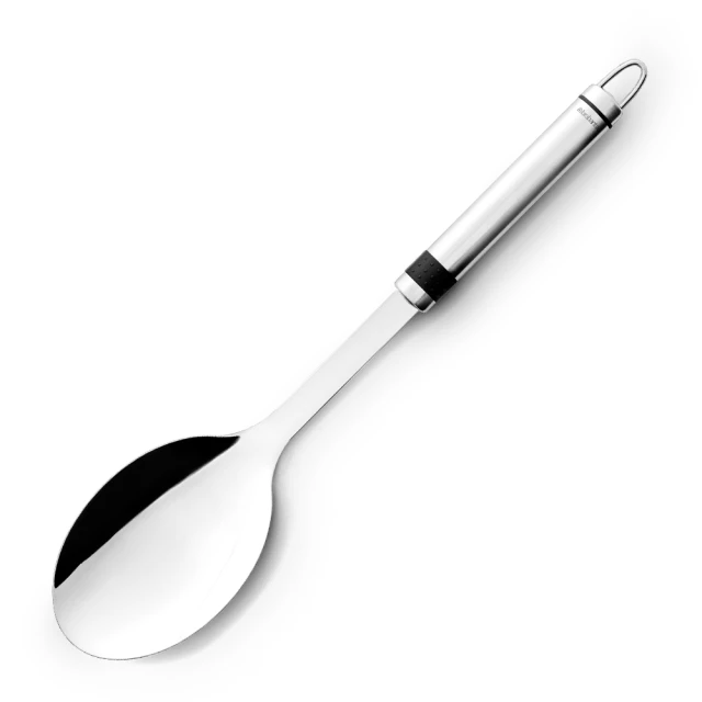 【Brabantia】掛吊式不銹鋼拌匙 歷史價格詳細信息