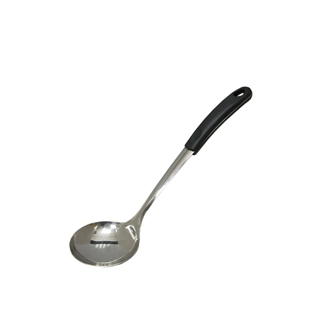 德國法克漫 Fackelmann 火妍豪華紅酒開瓶器 歷史價格詳細信息