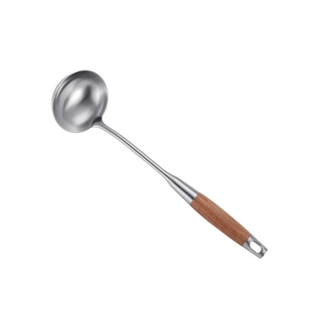 花樟木 防水自黏壁紙 3D超立體仿真木紋 歷史價格詳細信息