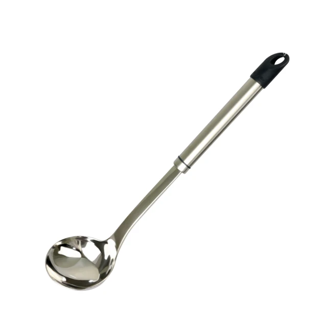 【Brabantia】不鏽鋼篩網20CM 歷史價格詳細信息