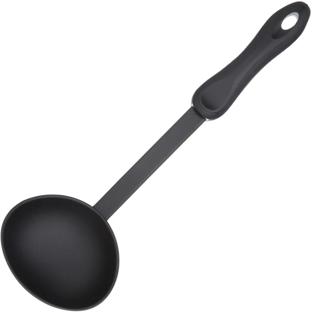 KitchenCraft 杓狀量杯4件(綠) 歷史價格詳細信息