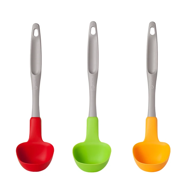 韓國 長柄清潔刷 長約30cm 杯刷 瓶刷 奶瓶刷 清潔刷 草莓刷 清潔 360度 絲光纖維 歷史價格詳細信息