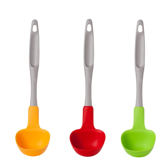 韓國 長柄清潔刷 長約30cm 杯刷 瓶刷 奶瓶刷 清潔刷 草莓刷 清潔 360度 絲光纖維 歷史價格詳細信息