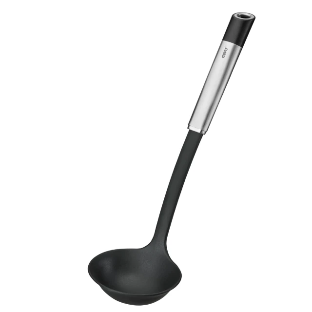 【GEFU】 德國品牌耐熱玻璃微波保鮮盒--長型400ml 歷史價格詳細信息