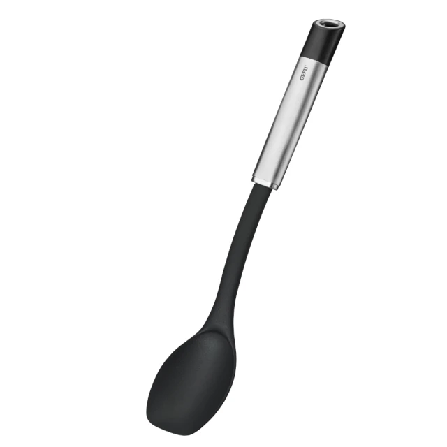 耐熱尼龍輸送帶礦山阻燃輸送帶工業生產線傳動帶大傾角裙邊輸送帶 歷史價格詳細信息