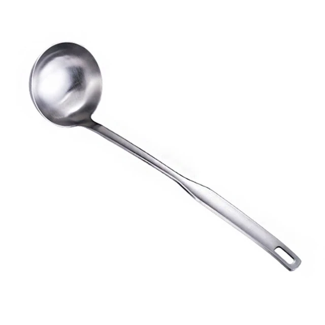 304不鏽鋼加深長柄泡麵湯勺  2入 湯匙 深口勺子 長柄勺 飯勺 泡麵勺 GB804D-1 現貨 廠商直送 歷史價格詳細信息