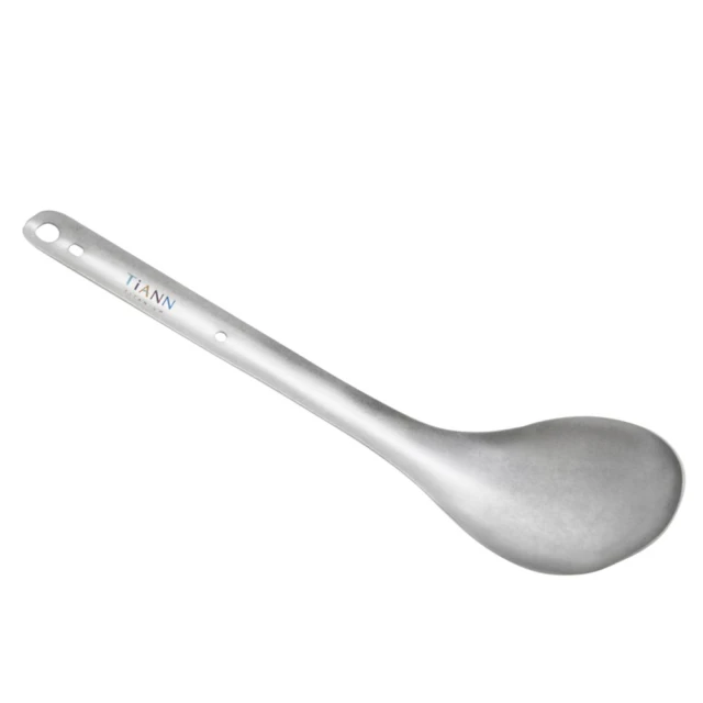 【TIANNA】控油舒緩噴霧 50g 歷史價格詳細信息