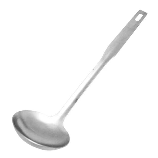 (買一送一)304不鏽鋼手提雙飲式冰霸杯900ML 歷史價格詳細信息