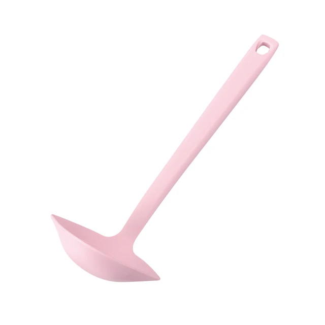 【日本下村工業Shimomura】粉色輕巧便利打蛋器 PC-205 歷史價格詳細信息